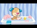 Elmo S World Footage Remakes Bath Time Version 2
