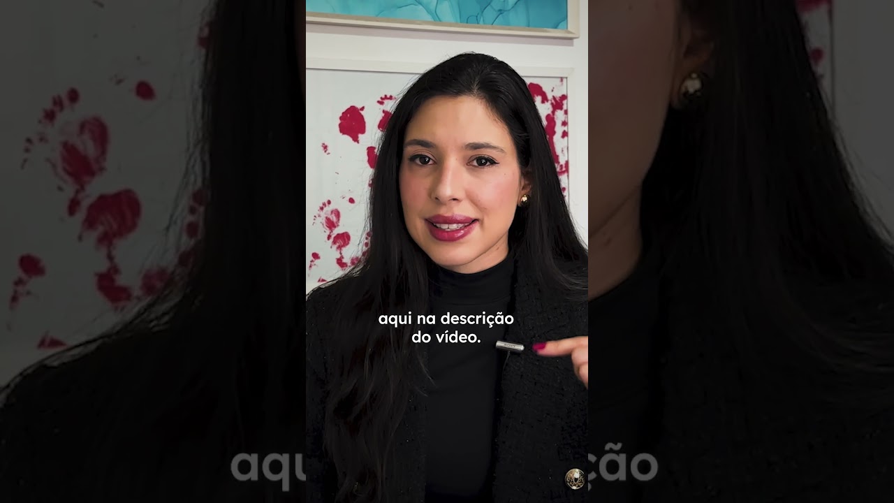 10 Passos Para Criar Seu Site de Vendas do Zero e Começar a Lucrar!