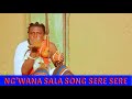 Ng Wana Sala Song Selesele Official Audio 2023