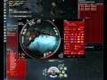 EVE Online Overloading PVP Guide