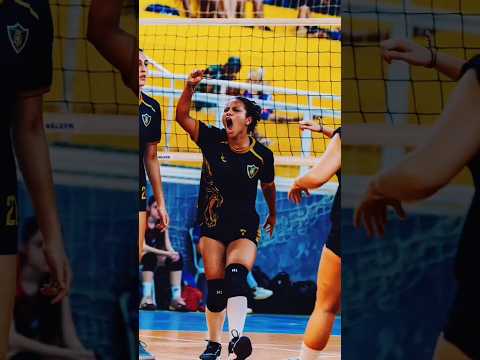 " Copa interestadual Rio Piracicaba-MG" Camp. Sub-19 Masculino e feminino , vice feminino adulto!!