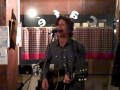 Jim Boggia  "8 Tracks"