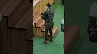 Download lagu I'm so Proud of you Seokjin, just come back safely... 💜 #jin #bts #kimseokjin #shorts mp3 Download lagu I'm so Proud of you Seokjin, just come back safely... 💜 #jin #bts #kimseokjin #shorts mp3