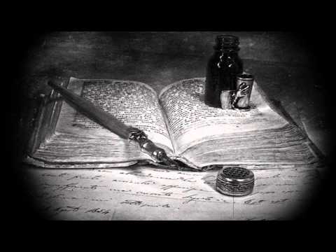 the actor Nofel Shahlaroglu Sanan Safarov sheir seni basdiracam sheirlerde