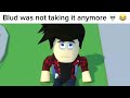 We're in Heaven OH OH OH OH (ROBLOX SAD STORY MEME)