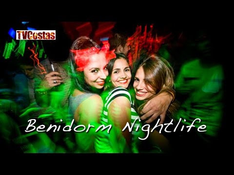 download lagu mp3 mp4 Costa Blanca Party, download lagu Costa Blanca Party gratis, unduh video klip Costa Blanca Party