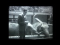 Highland Park Zoo Elephants 1961