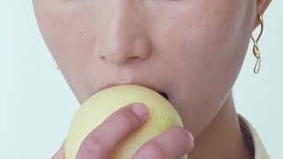 Georg Jensen Mercy Jewellery Collection (2026) | Official Campaign Breakdown