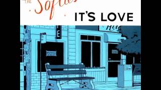 The Softies - Fragile, Don't Crush