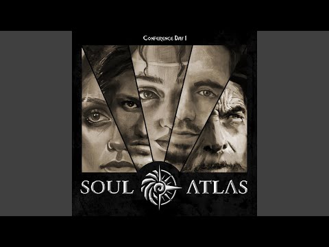 The Last Struggle (feat. Marta Chlebicka)