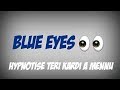 Blue Eyes Song 30 Sec Whatsapp Status Bindass Whatsapp Status
