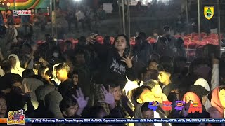 Download lagu Dermaga Biru | Untari Mamah Jahat Yo gak kuat -  GARAGA djandhut - ARS Sound mp3