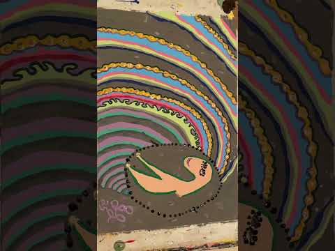 Ms.Moon Goddess Pheto. @1spiricallove