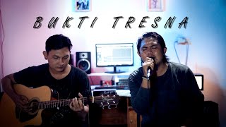 Download lagu BUKTI TRESNA - WIDI WIDIANA COVER ACOUSTIC mp3