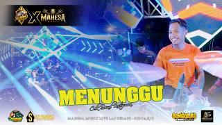 Download lagu Cek Sound Instrumen - Menunggu I Mahesa Music X Siliwangi Pro Audio Ft Brewog Audio mp3