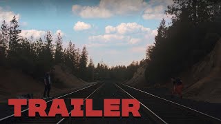 We Are Not The Same (Official Trailer)
