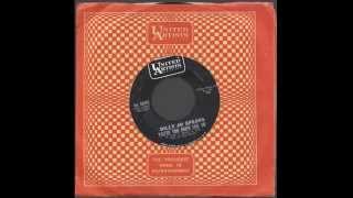 Billie Jo Spears  - You&#39;re Too Much Like Me