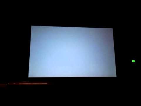 Fire emblem fates Orochi hotspring no romance