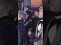 Happy New Year 2023 Bts Shorts