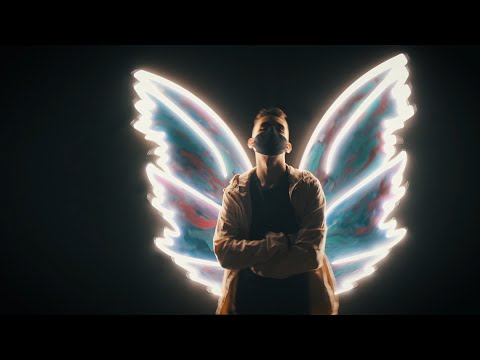 VITI PALAZZO - MOONLIGHT