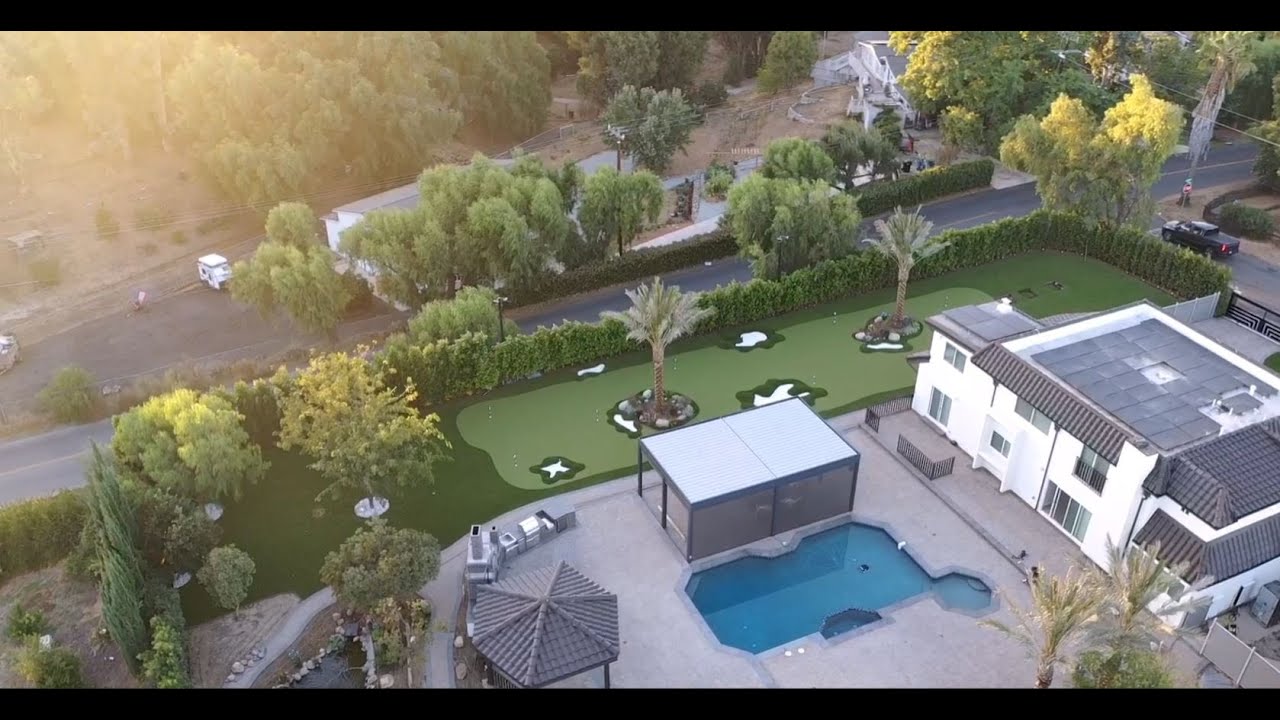 House of Life thumbnail
