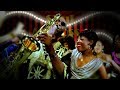 MANU DIBANGO - SOUL MAKOSSA 2.0 (Official ...