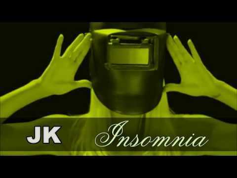 Jelena Karleusa - Insomnia (Monster Remix by DJ Antistar)