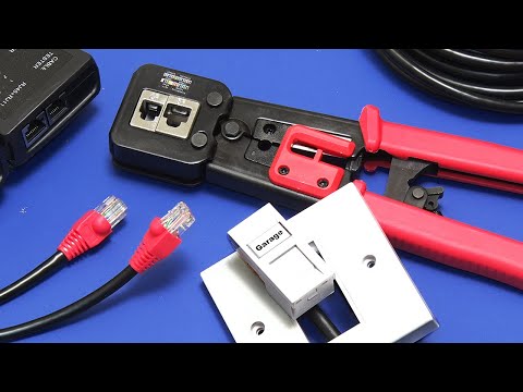 vp-tech09
