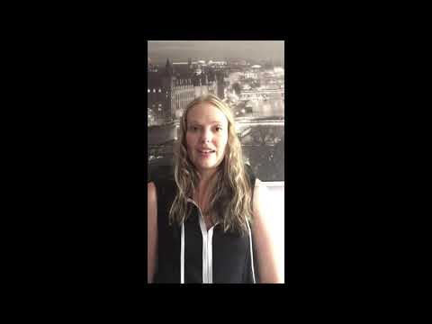 První autorská módní přehlídka značky MAJA's FANCY