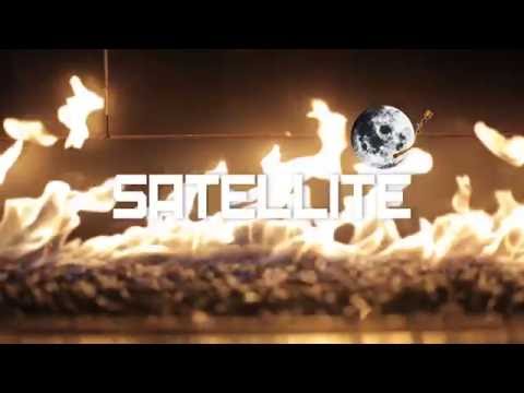 Satellite at Stratus v.1