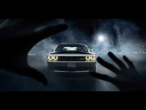 Rio Da Yung OG x RealRichIzzo - Bond