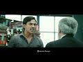 Nerkondapaarvai Whatsapp Status