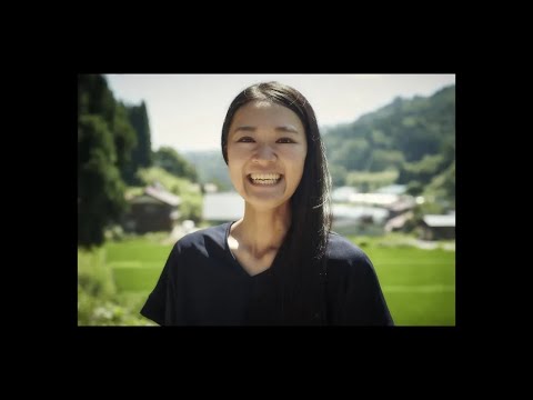 365岐阜と。ふふふぎふ