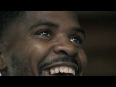 Invictus Creative video.