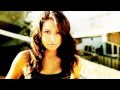 Jasmine Villegas ft. Ryan Leslie - Hello (HQ ...