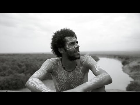 ካሥማሠ Kassmasse | ሠዋሠው Sewasew  (Official Music Video)