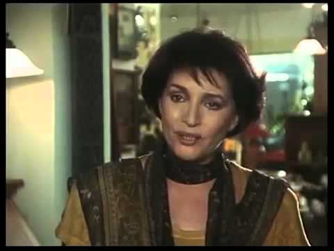 Die glückliche Familie - Folge 44 - Zweifel, Liebe, Hoffnung