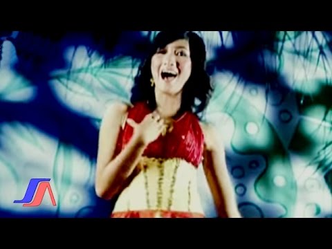 Fuzi Stardut - Cinta Lama Bersemi Kembali (CLBK)