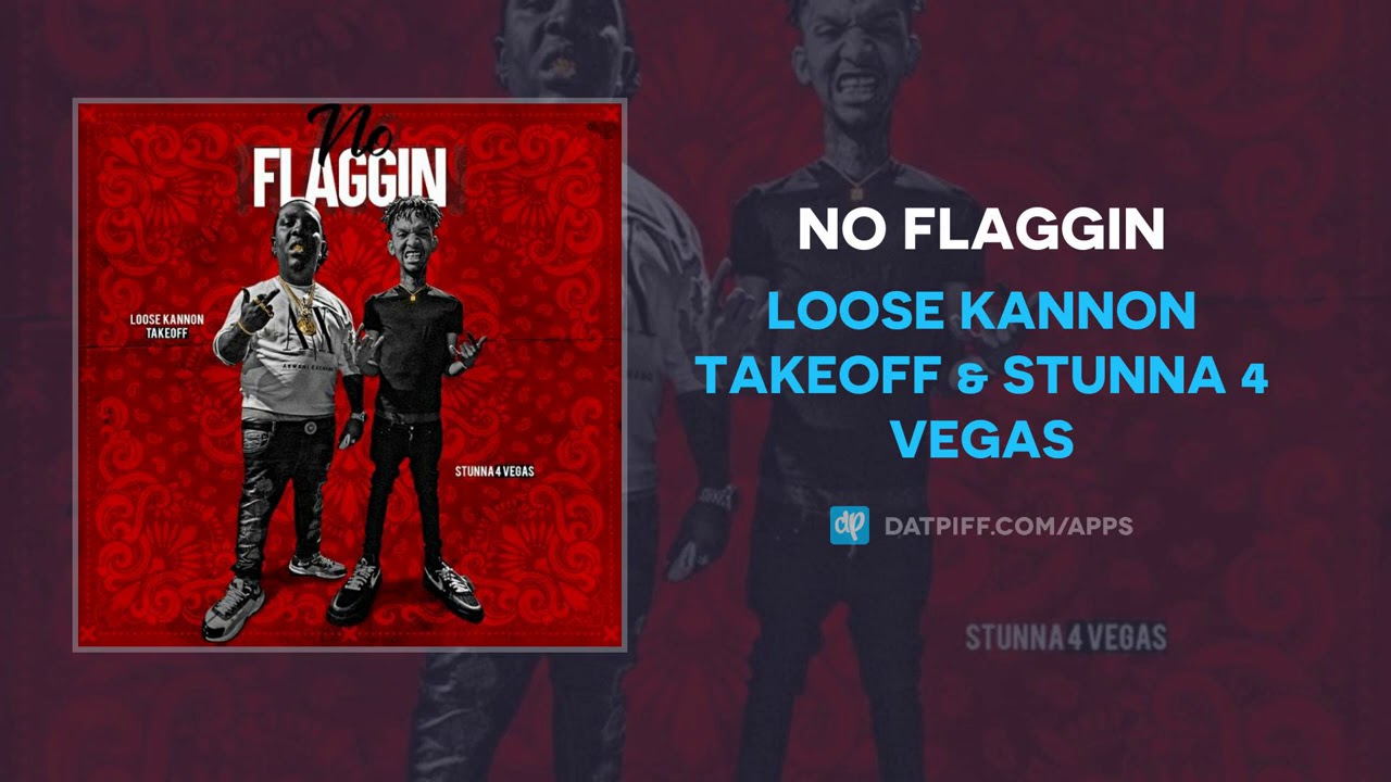 Click to play YouTube video