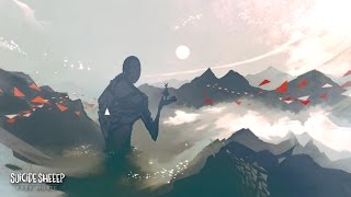 Lazy Weekends - Make Me Believe