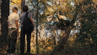 Trailer Preview Image