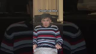 When people say classical music helps you relax… #classicalmusic