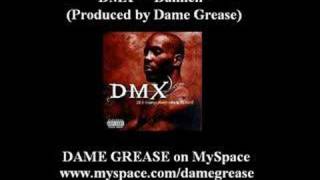 DMX - Damien