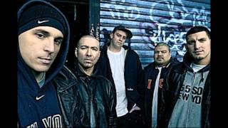 Hazen Street - Fool The World