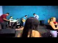 Geração De Samuel Wmv