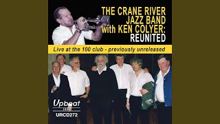 Buddy Bolden's Blues (Live)