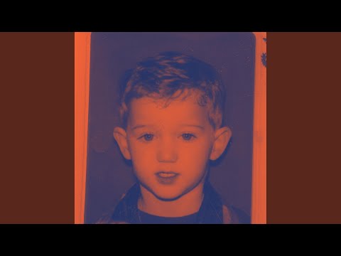 Take Me To The River