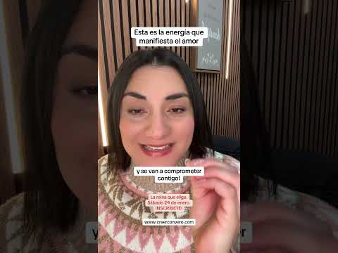 😮Make a commitment! Here's the secret 🤫 #lawofattraction #women