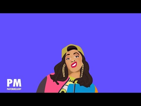 [NO TAGS] Cardi B x Migos Type Beat 2019 | Murda Beatz Type Beat 2019 | Fantasia