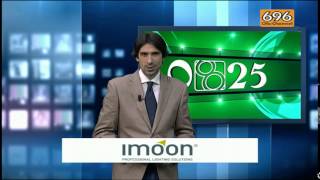 avellino-il-giorno-delle-sliding-doors-speciale-0825